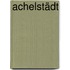 Achelstädt