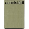 Achelstädt door Jesse Russell