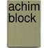 Achim Block