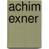 Achim Exner