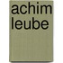 Achim Leube