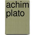 Achim Plato