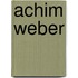 Achim Weber