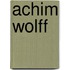 Achim Wolff