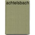 Achtelsbach