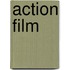 Action Film