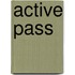 Active Pass