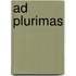Ad plurimas