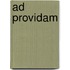 Ad providam