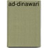 Ad-Dinawari