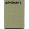 Ad-Dinawari door Jesse Russell