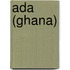 Ada (Ghana)
