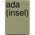 Ada (Insel)