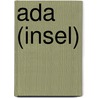 Ada (Insel) door Jesse Russell