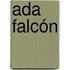 Ada Falcón