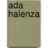 Ada Halenza