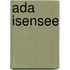 Ada Isensee