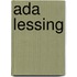 Ada Lessing