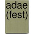 Adae (Fest)