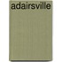 Adairsville