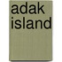 Adak Island