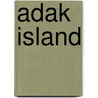 Adak Island door Jesse Russell