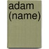 Adam (Name)