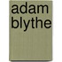 Adam Blythe