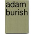 Adam Burish