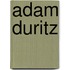 Adam Duritz