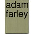 Adam Farley