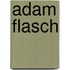 Adam Flasch