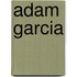 Adam Garcia