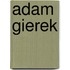 Adam Gierek
