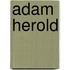 Adam Herold