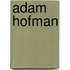 Adam Hofman