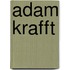 Adam Krafft
