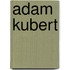 Adam Kubert