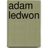 Adam Ledwon