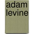 Adam Levine