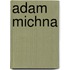 Adam Michna