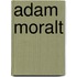Adam Moralt