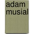 Adam Musial