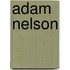Adam Nelson