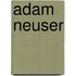Adam Neuser