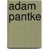 Adam Pantke