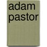 Adam Pastor