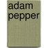Adam Pepper