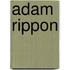 Adam Rippon