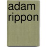 Adam Rippon door Jesse Russell
